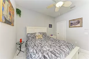 7735 Ridgelake Cir, Bradenton, FL 34203 - Photo 30