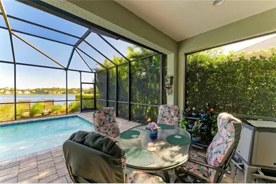 7735 Ridgelake Circle, Bradenton, FL 34203 - Photo 36