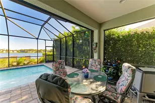 7735 Ridgelake Cir, Bradenton, FL 34203 - Photo 36