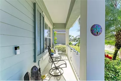 7735 Ridgelake Circle, Bradenton, FL 34203 - Photo 6