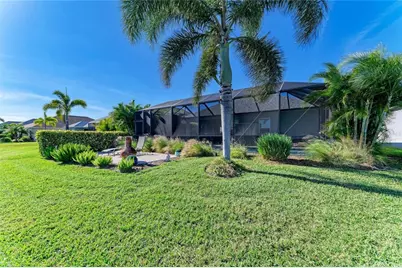 7735 Ridgelake Circle, Bradenton, FL 34203 - Photo 42