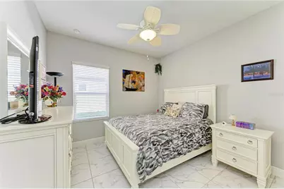 7735 Ridgelake Circle, Bradenton, FL 34203 - Photo 28