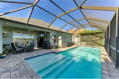 7735 Ridgelake Circle, Bradenton, FL 34203 - Photo 38