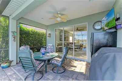 7735 Ridgelake Circle, Bradenton, FL 34203 - Photo 34