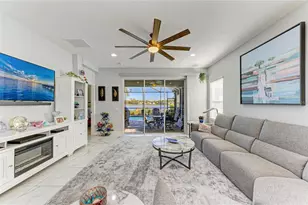 7735 Ridgelake Cir, Bradenton, FL 34203 - Photo 32