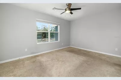 2651 Midnight Pearl Drive, Sarasota, FL 34240 - Photo 20