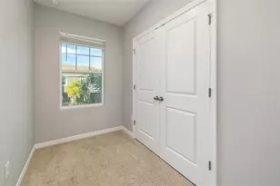 2651 Midnight Pearl Dr, Sarasota, FL 34240 - Photo 30