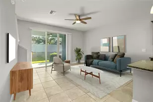 2651 Midnight Pearl Dr, Sarasota, FL 34240 - Photo 2