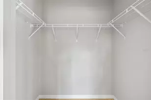 2651 Midnight Pearl Dr, Sarasota, FL 34240 - Photo 34