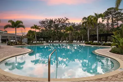 2651 Midnight Pearl Drive, Sarasota, FL 34240 - Photo 50