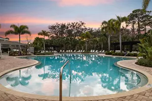 2651 Midnight Pearl Dr, Sarasota, FL 34240 - Photo 50