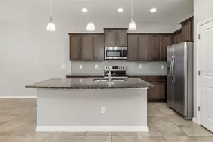 2651 Midnight Pearl Dr, Sarasota, FL 34240 - Photo 12