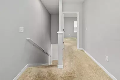 2651 Midnight Pearl Drive, Sarasota, FL 34240 - Photo 18