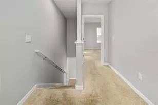 2651 Midnight Pearl Dr, Sarasota, FL 34240 - Photo 18