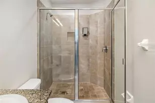 2651 Midnight Pearl Dr, Sarasota, FL 34240 - Photo 24