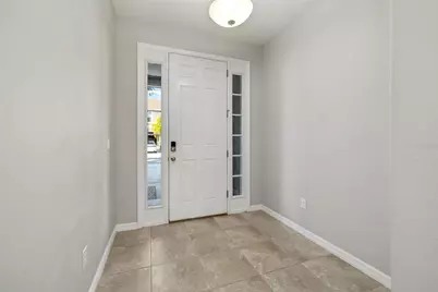 2651 Midnight Pearl Drive, Sarasota, FL 34240 - Photo 4