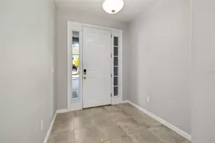 2651 Midnight Pearl Dr, Sarasota, FL 34240 - Photo 4