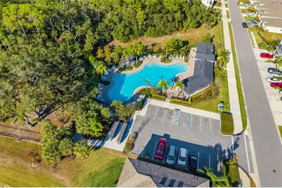 2651 Midnight Pearl Drive, Sarasota, FL 34240 - Photo 42