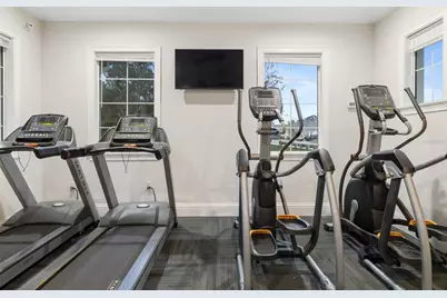 2651 Midnight Pearl Drive, Sarasota, FL 34240 - Photo 48