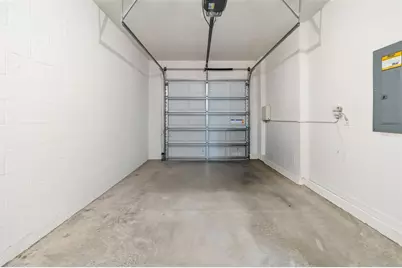 2651 Midnight Pearl Drive, Sarasota, FL 34240 - Photo 32