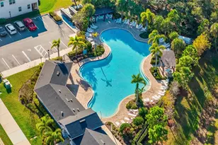 2651 Midnight Pearl Dr, Sarasota, FL 34240 - Photo 44