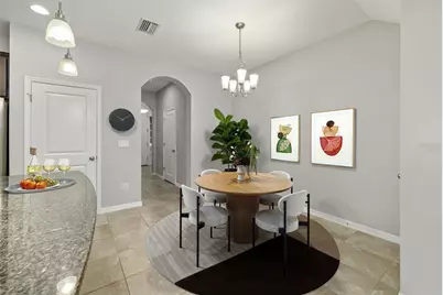 2651 Midnight Pearl Drive, Sarasota, FL 34240 - Photo 16