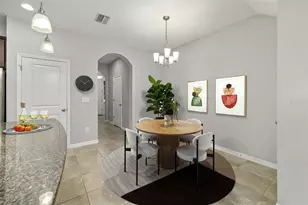 2651 Midnight Pearl Dr, Sarasota, FL 34240 - Photo 16