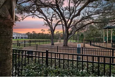 2651 Midnight Pearl Drive, Sarasota, FL 34240 - Photo 52