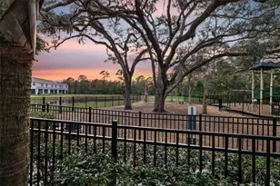 2651 Midnight Pearl Dr, Sarasota, FL 34240 - Photo 52