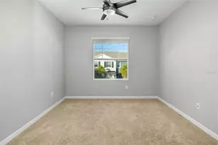 2651 Midnight Pearl Dr, Sarasota, FL 34240 - Photo 26