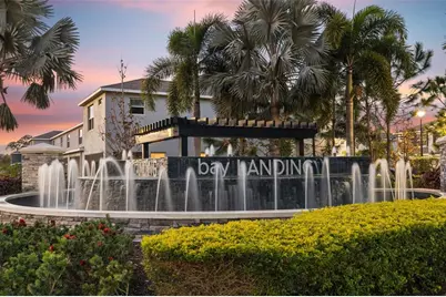 2651 Midnight Pearl Drive, Sarasota, FL 34240 - Photo 54