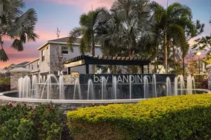 2651 Midnight Pearl Dr, Sarasota, FL 34240 - Photo 54