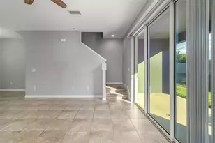 2651 Midnight Pearl Dr, Sarasota, FL 34240 - Photo 6