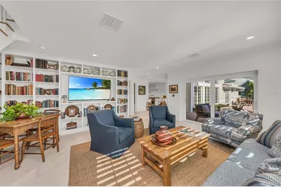 548 Halyard Lane, Longboat Key, FL 34228 - Photo 28