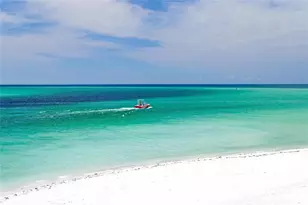 548 Halyard Ln, Longboat Key, FL 34228 - Photo 72