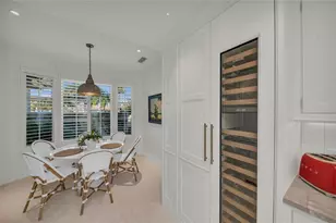 548 Halyard Ln, Longboat Key, FL 34228 - Photo 20