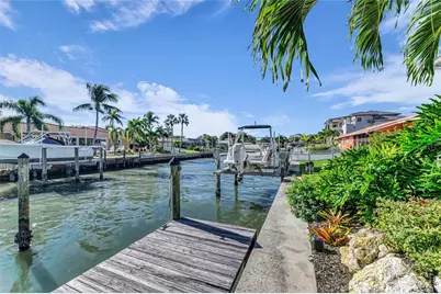 548 Halyard Lane, Longboat Key, FL 34228 - Photo 64