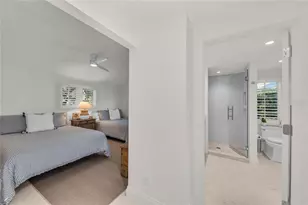 548 Halyard Ln, Longboat Key, FL 34228 - Photo 48