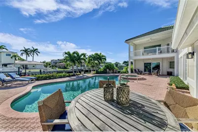 548 Halyard Lane, Longboat Key, FL 34228 - Photo 56