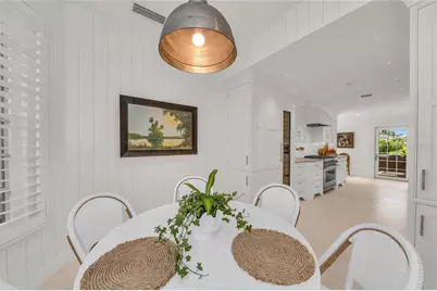 548 Halyard Lane, Longboat Key, FL 34228 - Photo 22