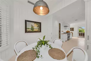 548 Halyard Ln, Longboat Key, FL 34228 - Photo 22