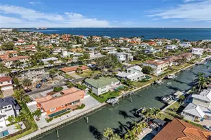 548 Halyard Ln, Longboat Key, FL 34228 - Photo 66