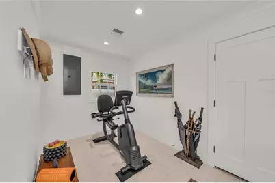 548 Halyard Lane, Longboat Key, FL 34228 - Photo 52