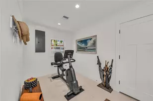 548 Halyard Ln, Longboat Key, FL 34228 - Photo 52