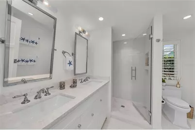 548 Halyard Lane, Longboat Key, FL 34228 - Photo 50