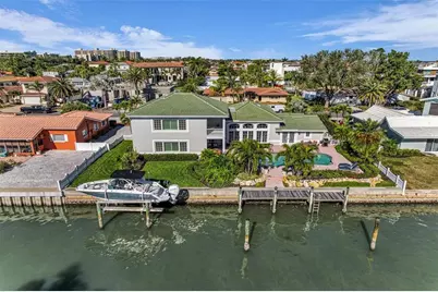 548 Halyard Lane, Longboat Key, FL 34228 - Photo 70