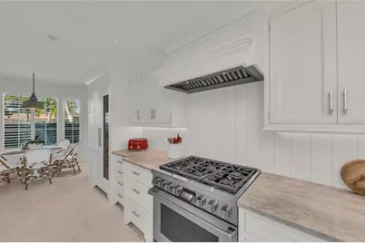 548 Halyard Lane, Longboat Key, FL 34228 - Photo 18