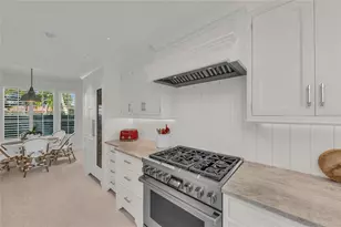 548 Halyard Ln, Longboat Key, FL 34228 - Photo 18