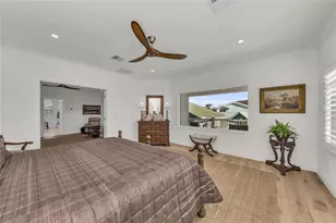 548 Halyard Ln, Longboat Key, FL 34228 - Photo 32