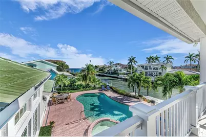 548 Halyard Lane, Longboat Key, FL 34228 - Photo 34